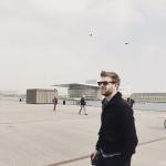 Photo de simonthomas