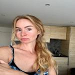 Photo de sofia