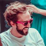Photo de matuschek