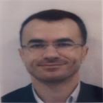 Photo de nadal1991