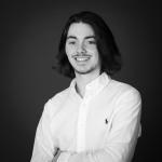 Photo de nicolas225678