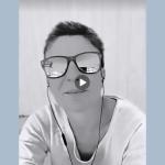 Photo de orbea