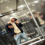 Photo de ilyass16