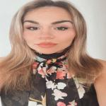 Photo de merinprescott