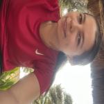 Photo de annelise270