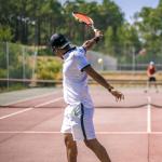 Photo de servietsiky