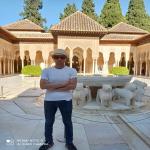 Photo de samiherault