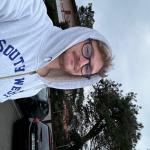 Photo de nicobourdeix