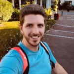 Photo de rickybailey