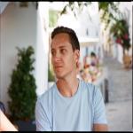 Photo de clemparis18