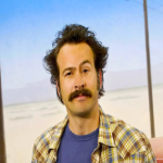 Photo de kebabosninjatos