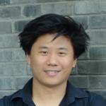 Photo de huihan