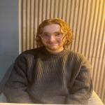 Photo de axelargentn1