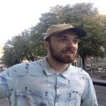 Photo de paullouis01