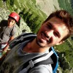 Photo de arthurkenech