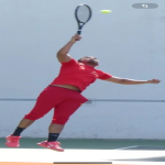 Photo de vamostennis13