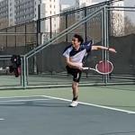 Photo de mthaochan
