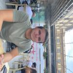Photo de pierrotmth