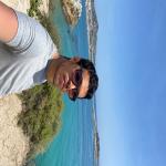 Photo de abdou12