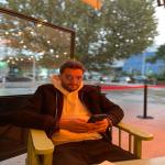 Photo de andoria06
