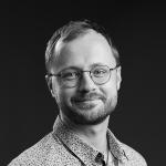 Photo de aleksandr89