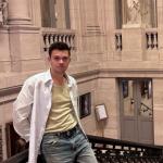 Photo de rodolphe11