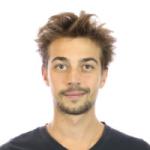 Photo de louis90