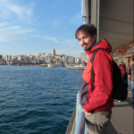 Photo de william69100