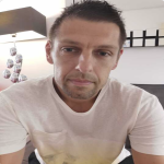 Photo de benoitgagne