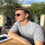 Photo de albanv