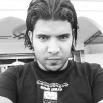 Photo de lynxfg