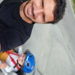 Photo de tomtennis94