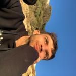 Photo de samsymsum