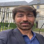 Photo de christophe78
