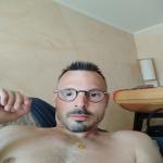 Photo de gregvacances