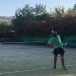 Photo de hzou
