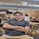 Photo de youssefj