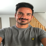 Photo de emmanuelg44