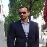 Photo de thibaut67300