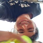 Photo de didiiii74210