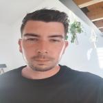 Photo de tboutillier