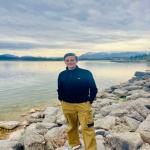 Photo de juliencagnes