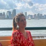 Photo de romaneparis