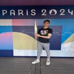 Photo de gridoux