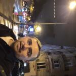 Photo de jeremerej