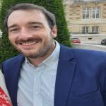 Photo de vianeygambais