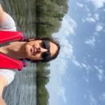 Photo de pietroparis14