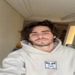 Photo de tiam