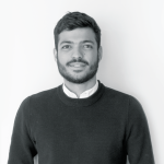 Photo de antonios15