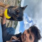 Photo de deadyo31500